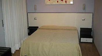 Hotel Faenza Milano Italia