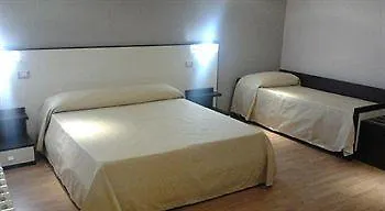 Hotel Faenza Milano 0*,  İtalya